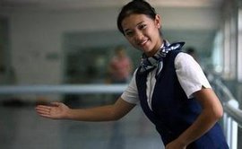 「陪伴式服務」三重禮 如何用招待藝術為攝制服務加分