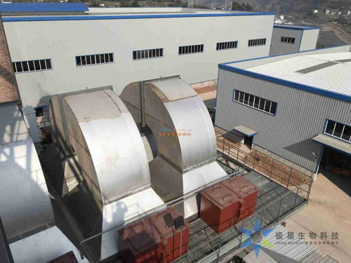 極星生物科技 暢銷醫(yī)藥針劑專用活性炭的技術(shù)優(yōu)勢與應(yīng)用前景