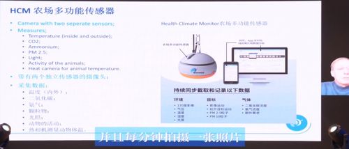 荷蘭斯恩科國際營養與楊登巴赫先生攜手FNC荷蘭農場咨詢共推新技術交流