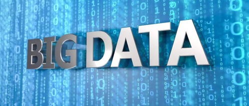 新年新機遇 人社部發布15項新職業，技術交流引領未來就業新風向