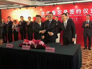 特斯拉上海超級(jí)工廠落地，年產(chǎn)50萬輛開啟中國新能源汽車新篇章