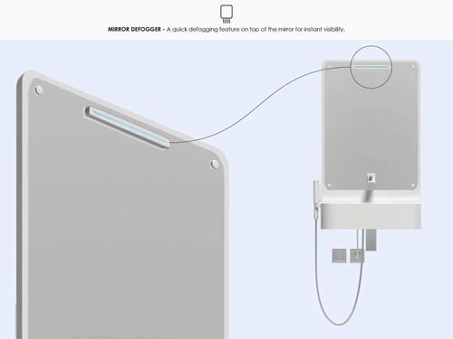 后疫情時(shí)代 清潔消毒類產(chǎn)品的設(shè)計(jì)新趨向與人文關(guān)懷